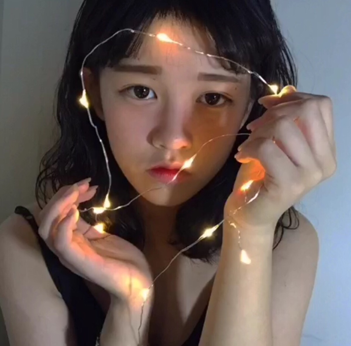 会津（高荷惠的故乡） - 教育课程视频在线观看 - 电脑影视